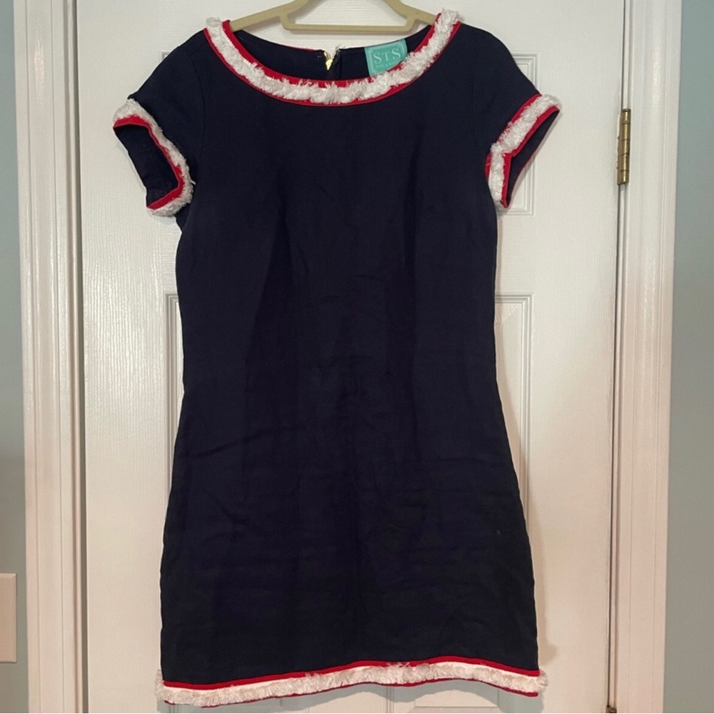 Sail to Sable 👗